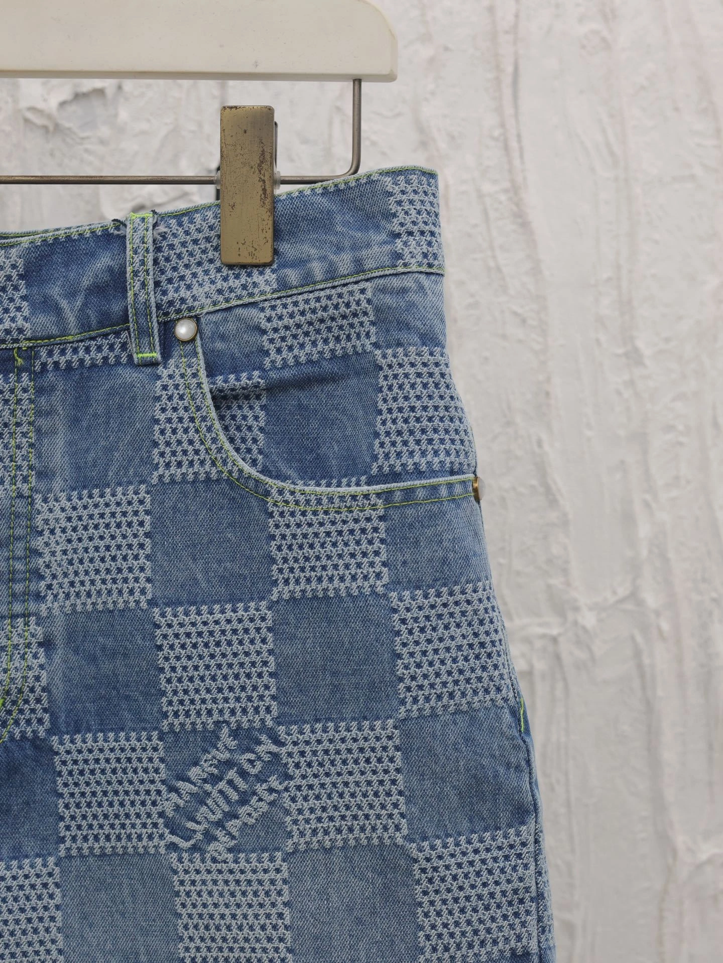 & wg.luxury- 8V item:E-F363F1139